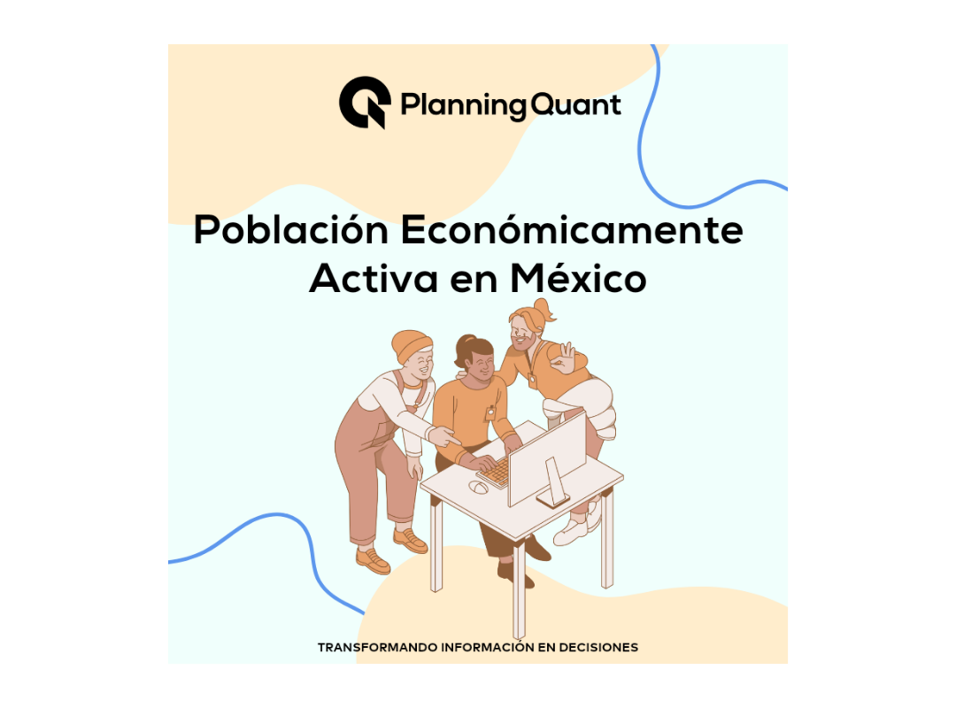 Soluciones – Planning Quant